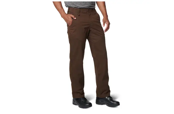 5.11 Tactical Stonecutter Pants - view 6